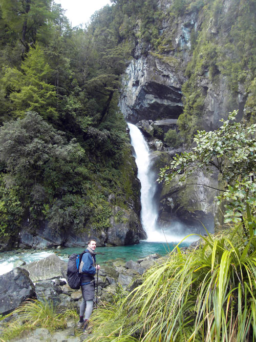 Hollyford_3